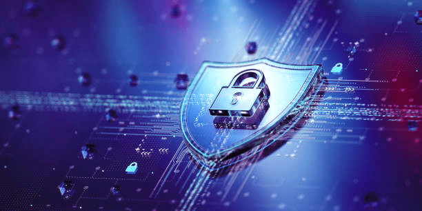 11 Best VPNs Optimized for Smart TVs and IoT Devices 2026