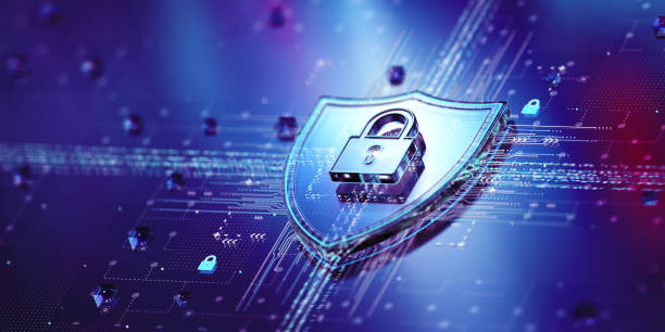 11 Best VPNs Optimized for Smart TVs and IoT Devices 2026