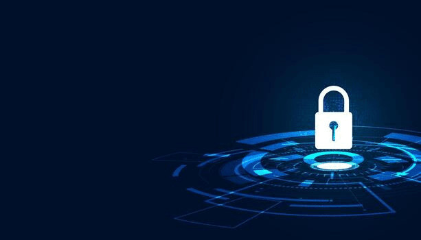 4. Location Spoofing Protection
