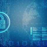 10 Blockchain VPNs Revolutionizing Peer-To-Peer Privacy 2026