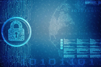 10 Blockchain VPNs Revolutionizing Peer-To-Peer Privacy 2026