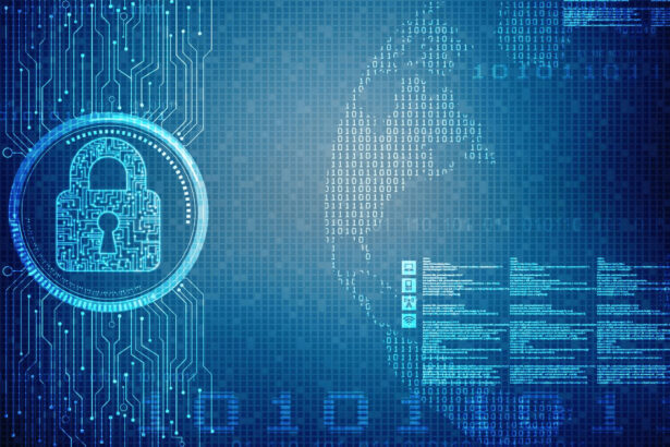 10 Blockchain VPNs Revolutionizing Peer-To-Peer Privacy 2026