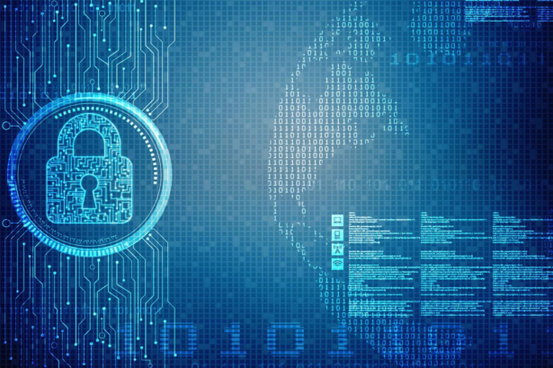 10 Blockchain VPNs Revolutionizing Peer-To-Peer Privacy 2026