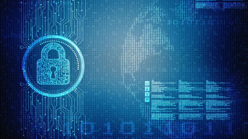 10 Blockchain VPNs Revolutionizing Peer-To-Peer Privacy 2026