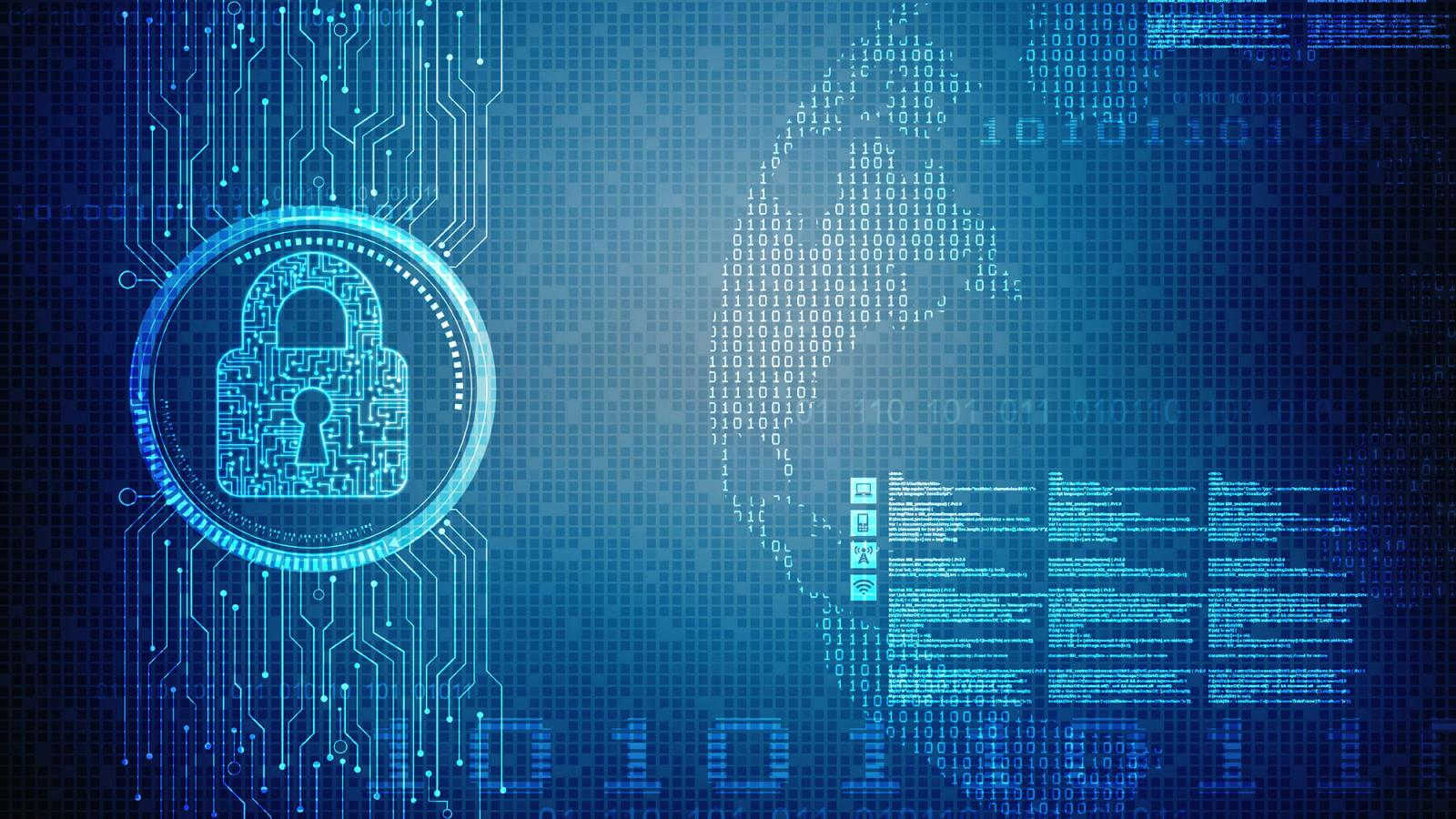 Secure Public WiFi Usage