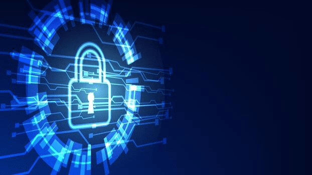 Ad Tracker Blocking