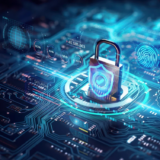 11 Best Secure VPNs For Public Wi-Fi In 2026 Cities