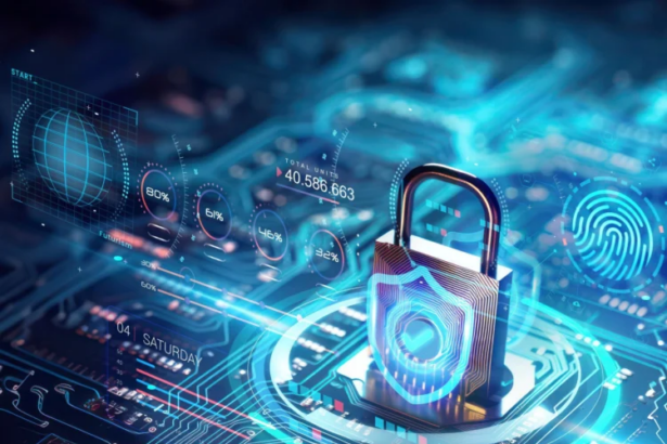 11 Best Secure VPNs For Public Wi-Fi In 2026 Cities
