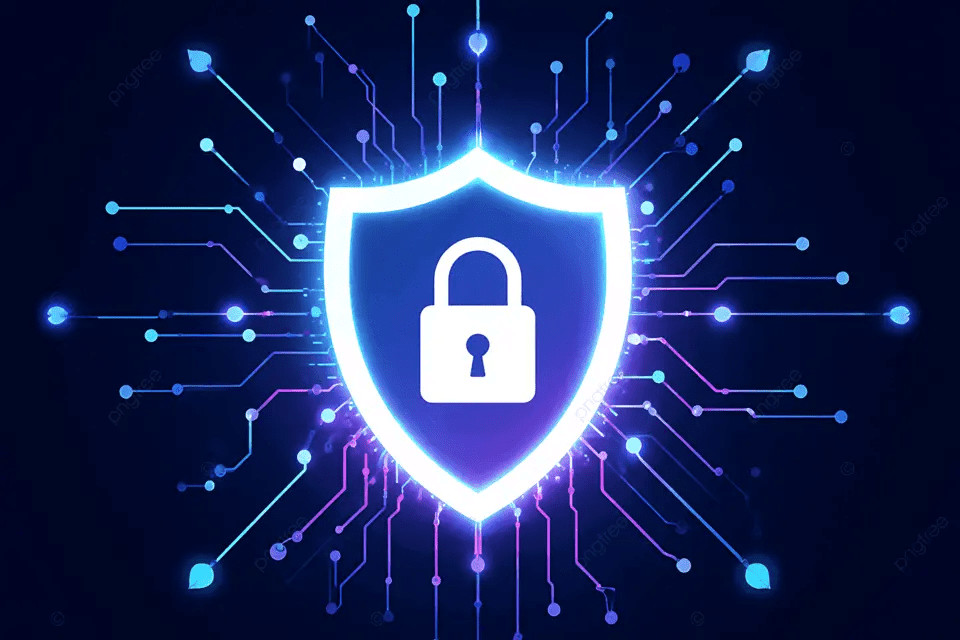Device Identity Protection