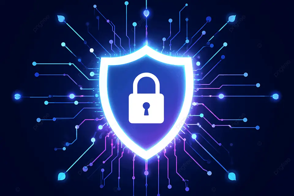 Device Identity Protection