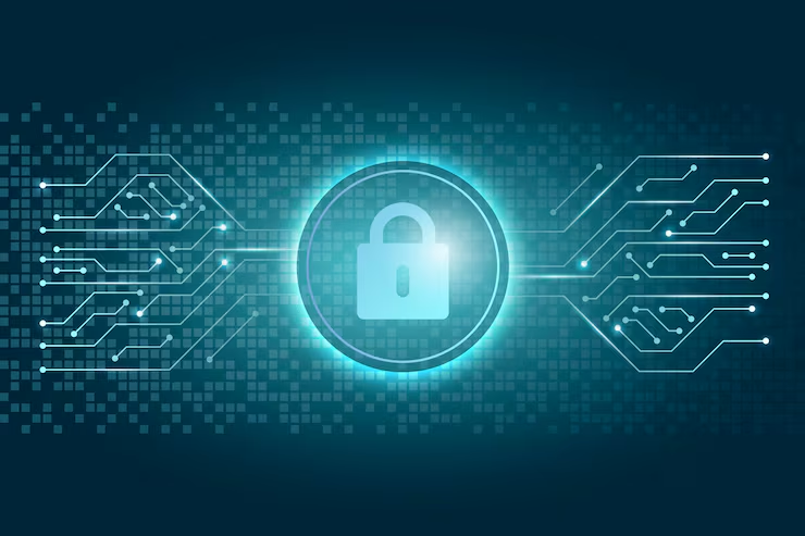 ISP Activity Shielding