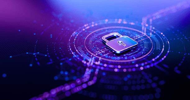Multi-Layer Security Features