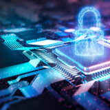 10 Top VPNs Ready For Quantum Computing Threats 2026
