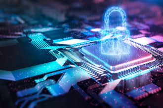 10 Top VPNs Ready For Quantum Computing Threats 2026