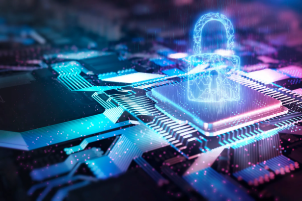 10 Top VPNs Ready For Quantum Computing Threats 2026