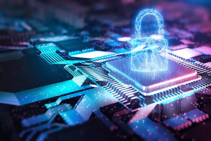 10 Top VPNs Ready For Quantum Computing Threats 2026