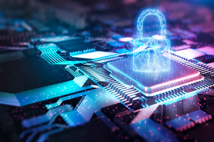 10 Top VPNs Ready For Quantum Computing Threats 2026