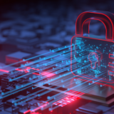 11 Best VPNs Optimized for Smart TVs and IoT Devices 2026