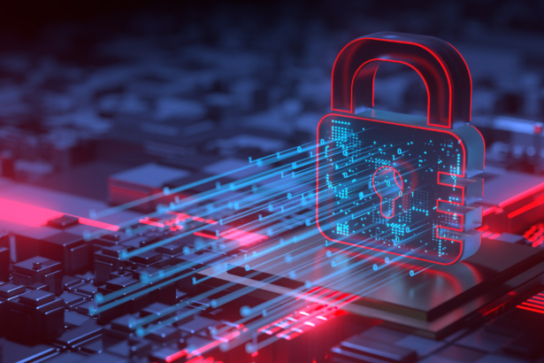 11 Best VPNs Optimized for Smart TVs and IoT Devices 2026