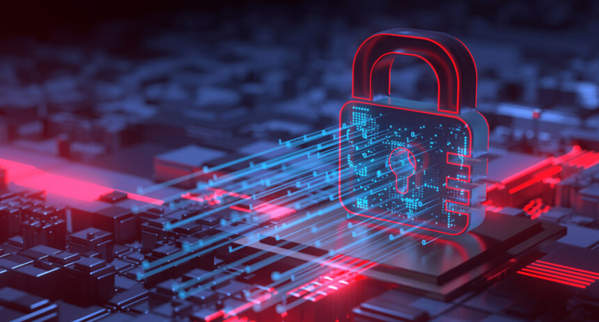 11 Best VPNs Optimized for Smart TVs and IoT Devices 2026