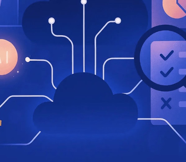 Personalized Onboarding