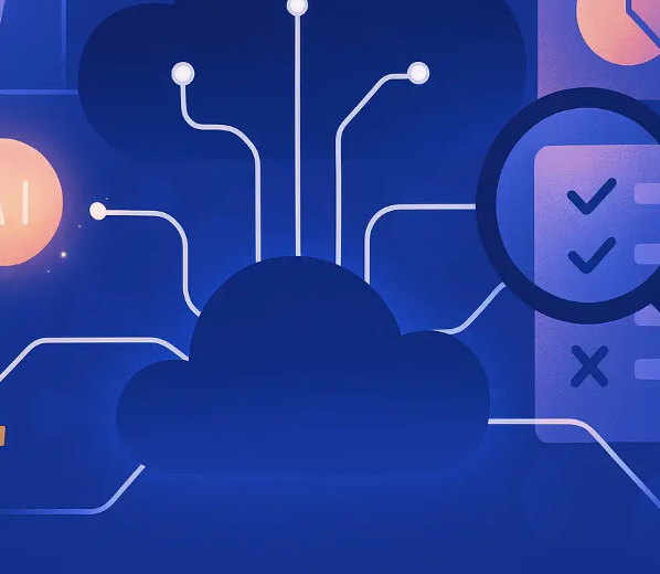 Personalized Onboarding