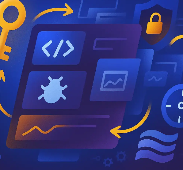 Usage-Based Pricing Models