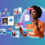 10 Best AI Platforms For Scaling Long-Tail Content Hubs