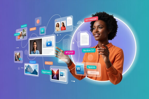 10 Best AI Platforms For Scaling Long-Tail Content Hubs