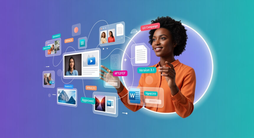 10 Best AI Platforms For Scaling Long-Tail Content Hubs