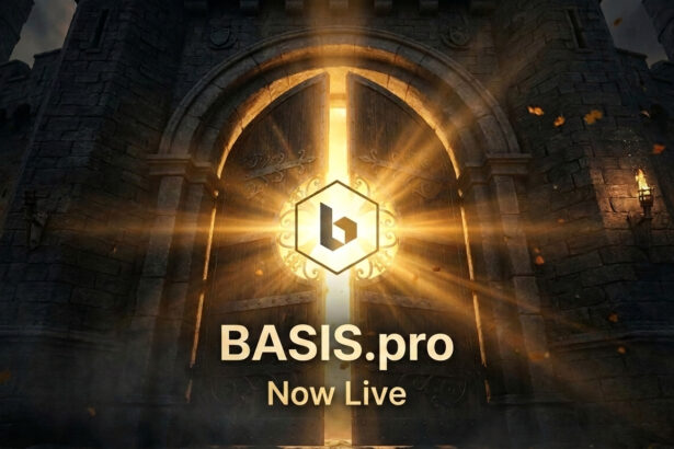 jigeum seobiseu jung jeogeoreul now live AIB2zqnqX 1778561724nM3BUwH0vJ