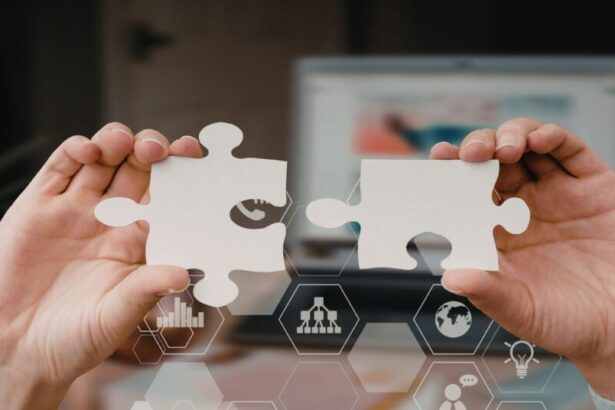 10 Legal SaaS Brands Quietly Making Millions In 2026