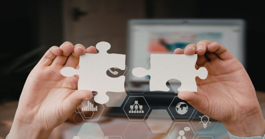 10 Legal SaaS Brands Quietly Making Millions In 2026