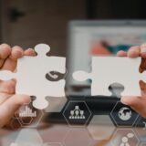 10 Legal Productivity Brands Every Startup Should Know
