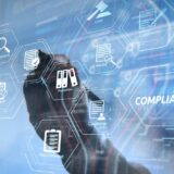 10 Legal Tech Brands Dominating The Industry In 2026 Today