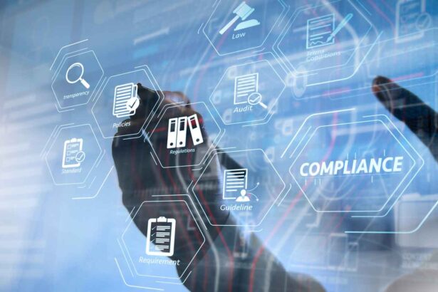 10 Legal Tech Brands Dominating The Industry In 2026 Today