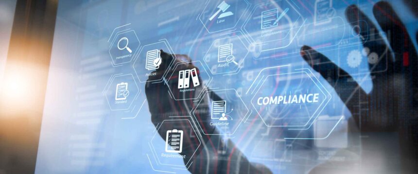 10 Legal Tech Brands Dominating The Industry In 2026 Today