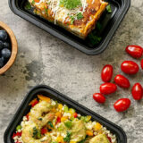 10 Best Meal Prep Delivery Services For Busy Professionals
