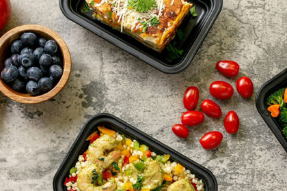 10 Best Meal Prep Delivery Services For Busy Professionals