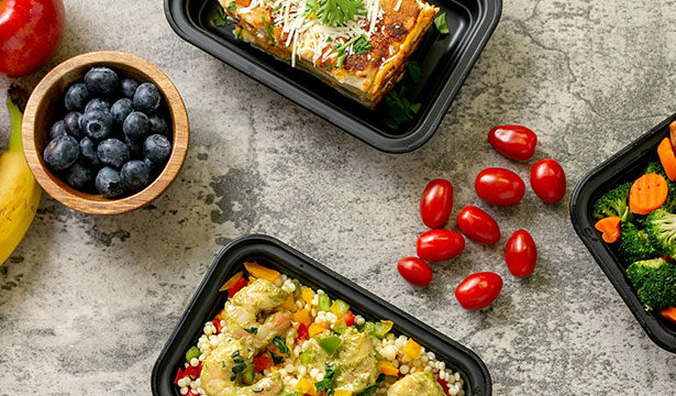 10 Best Meal Prep Delivery Services For Busy Professionals