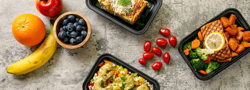 10 Best Meal Prep Delivery Services For Busy Professionals