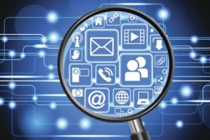 10 Top E-Discovery Tools Every Legal Team Must Know Today
