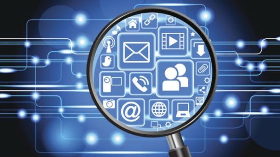 10 Top E-Discovery Tools Every Legal Team Must Know Today