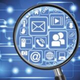 10 E-Discovery Brands Leading The Legal Tech Race 2026