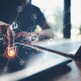 10 Best Secure Enterprise AI Platforms For Advertising Teams