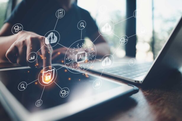 10 Best Secure Enterprise AI Platforms For Advertising Teams
