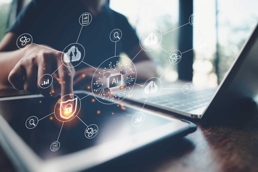 10 Best Secure Enterprise AI Platforms For Advertising Teams