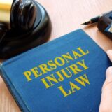 10 Best Personal Injury Law Firms In 2026 Ranked Guide