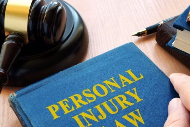 10 Best Personal Injury Law Firms In 2026 Ranked Guide