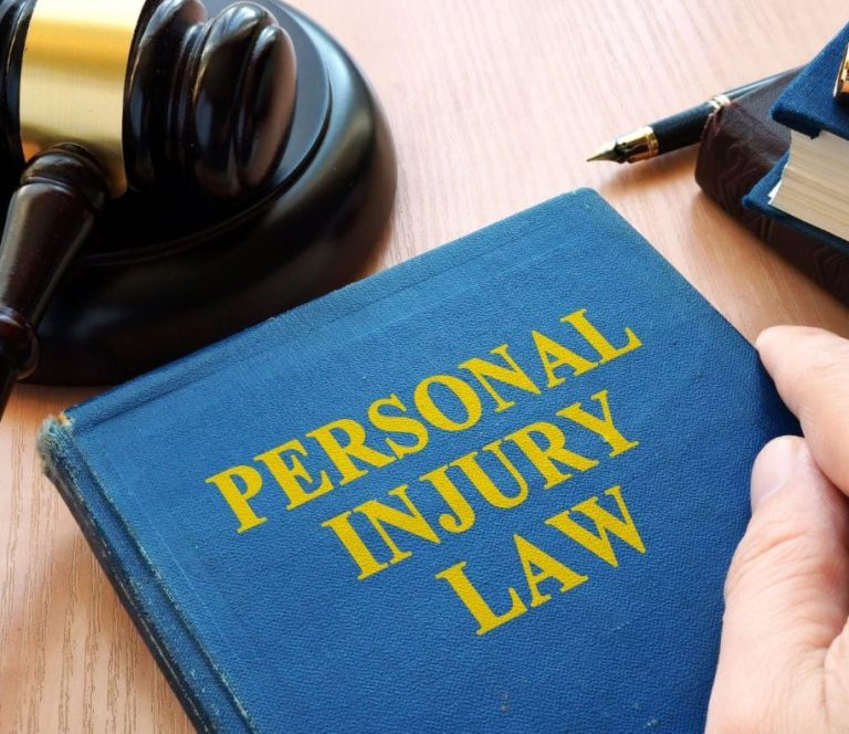 10 Best Personal Injury Law Firms In 2026 Ranked Guide